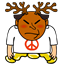 milesor