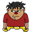 jaymarsh