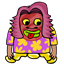 ChickenBoy