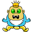 jobble