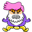 hellomynameispeggy