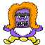 dk91