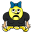 poog2gax