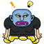 trunknoises