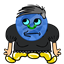 bpkopp