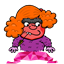 n0izmkr