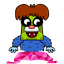 nappleapple