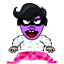 uptimejesus