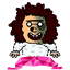bskies