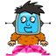 jalcausk