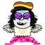 spaketing2