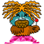 avontron