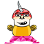 thepcpro
