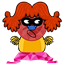 peety69