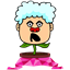 clickondan