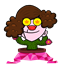 lostdisk