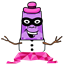 thomcad