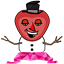 waynoid