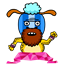 rtjeff88