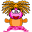 ashlynnb