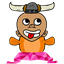 timmy852