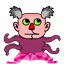 treluvu1