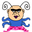 loriglu