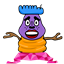 hnemom2