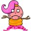 Alexnuts