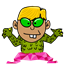 jackiedak