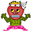 jwhom01