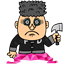 mogombus