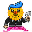 stupididiot