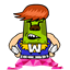 JINWOORYU