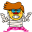 devonnance
