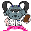 JCaimi