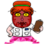 ddanc1984