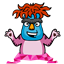 hozehozay