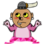 cpschlafkeiii