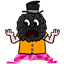 eandy