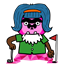 moxed42