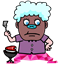 Joditindell