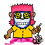warning1