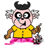 alambertus