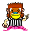 mrgroovemachine