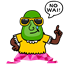 IdyTim