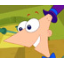 jaymonster