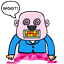 jesjessla