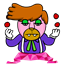 gallifreyk9