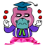 Parkertron